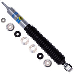 Bilstein Shocks & Dampers 33-313146 product image 1