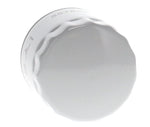 WIX Filters Oil Filters 57830 product image 3