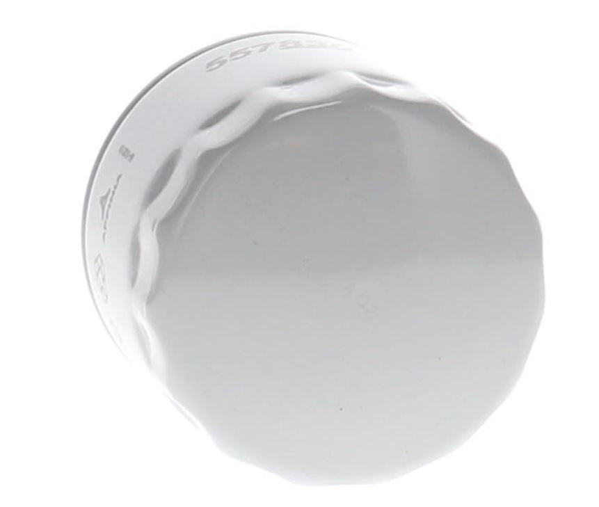 WIX Filters Oil Filters 57830 product image 3