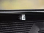 BAK Hard Folding Tonneau Covers 1126226 product image 14
