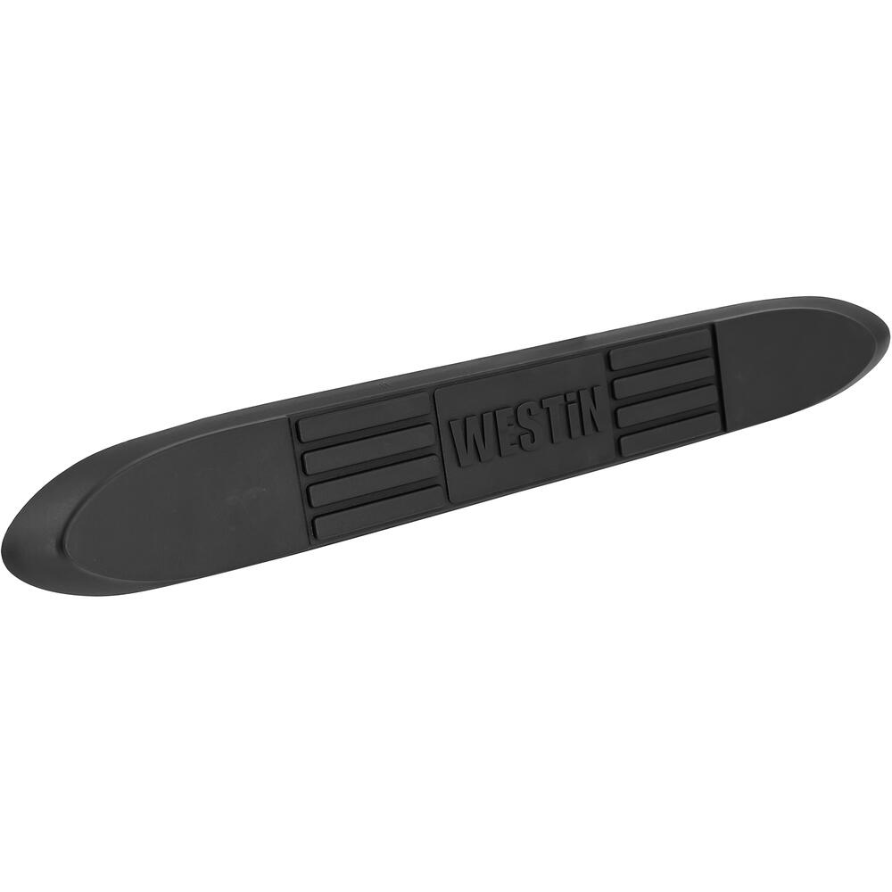 Westin Running Boards & Nerf Bars 23-0001 product image 2