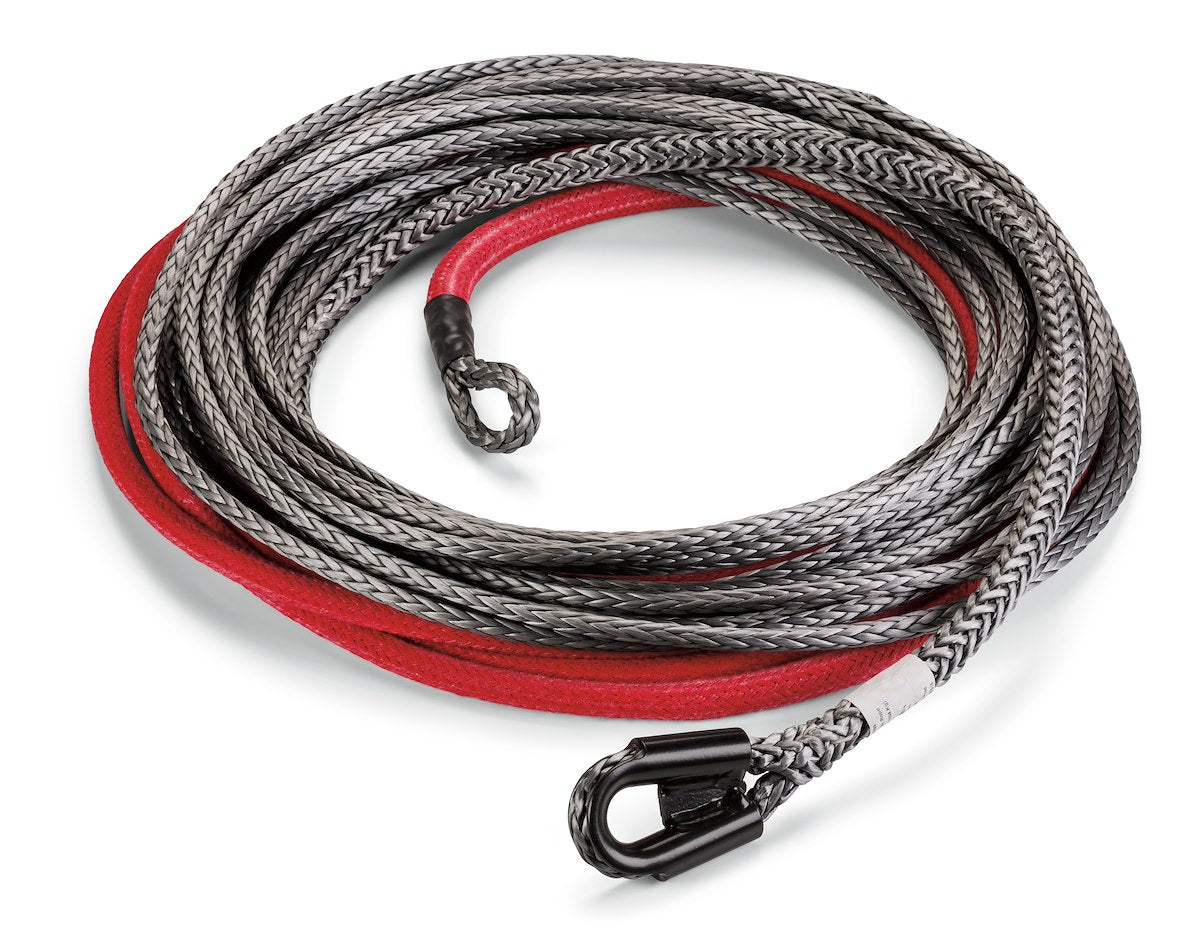 WARN Winch Accessories & Service Parts 93120 product image 1