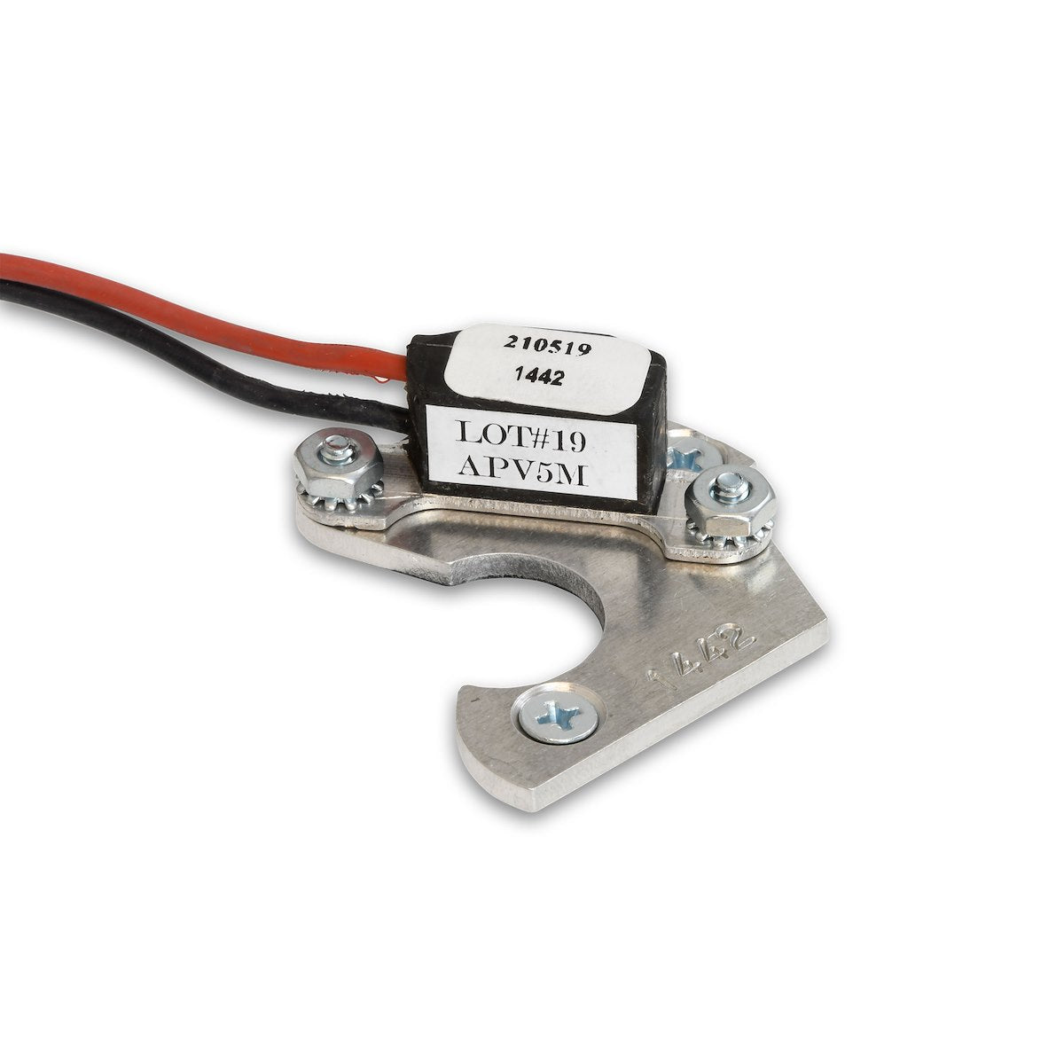 Pertronix Distributor Electronic Conversion Kits 1442 product image 2