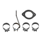 Flowmaster Exhaust System Kit 718115 product image 6