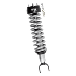 FOX Coilovers & Shock Kits 983-02-050 product image 4