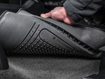 Husky Liners Floor Mats & Liners 93781 product image 2