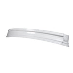 Weather Guard Van Bulkheads & Partitions 96320-3-01 product image 2
