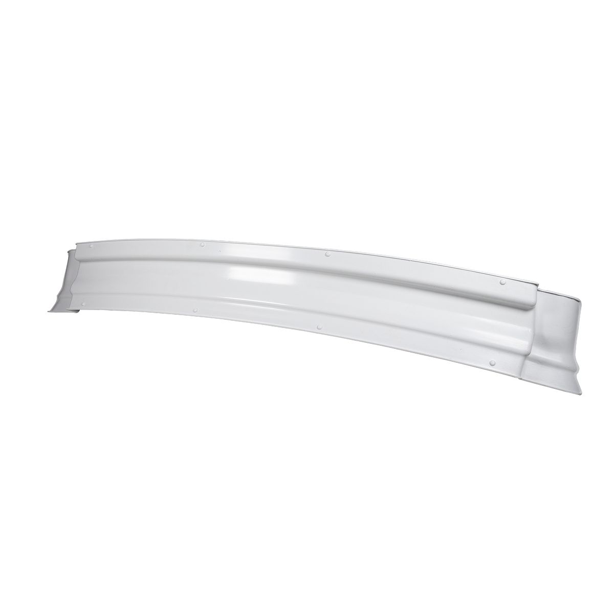 Weather Guard Van Bulkheads & Partitions 96320-3-01 product image 2