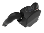 aFe Power Air Cleaner Assemblies and Air Intake Kits 50-70076R product image 3