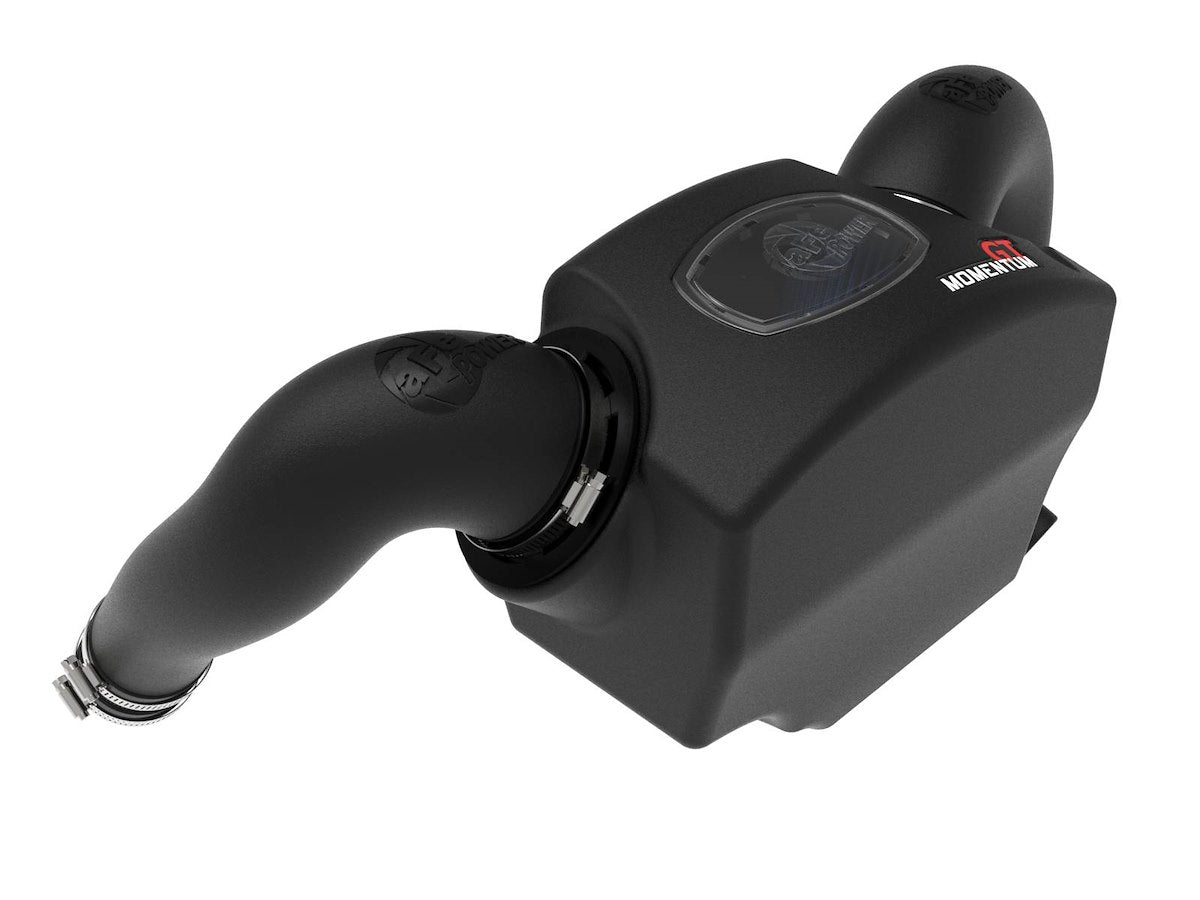 aFe Power Air Cleaner Assemblies and Air Intake Kits 50-70076R product image 3