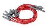 MSD Spark Plug Wire Set 35379 product image 3