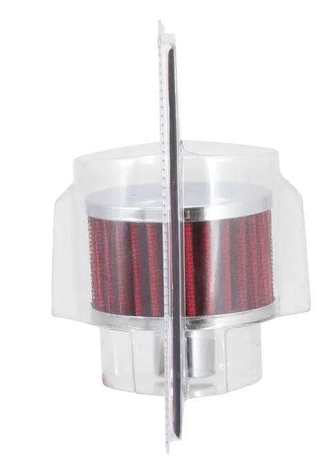 K&N Valve Cover Breathers and Components 62-1170 product image 5