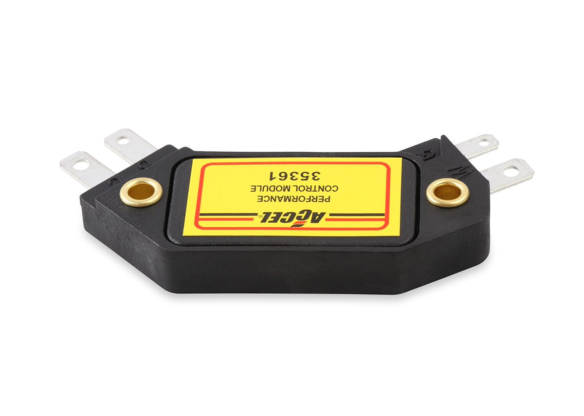 ACCEL Ignition Control Module 35361 product image 8