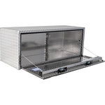 Buyers Products Commercial Truck Body Components 1705110 product image 7
