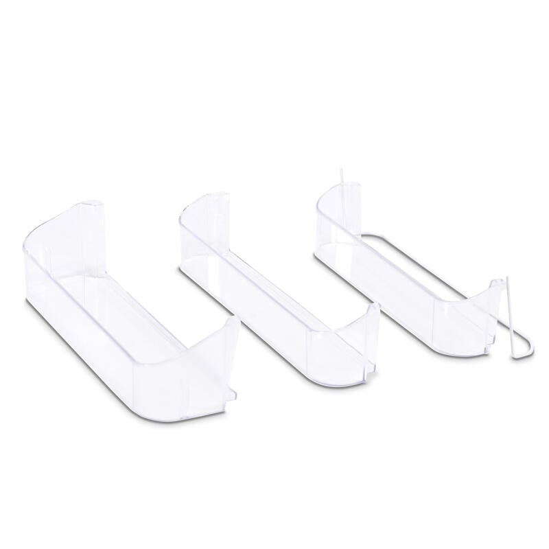 Dometic Refrigerator Door Bin - 29325760655