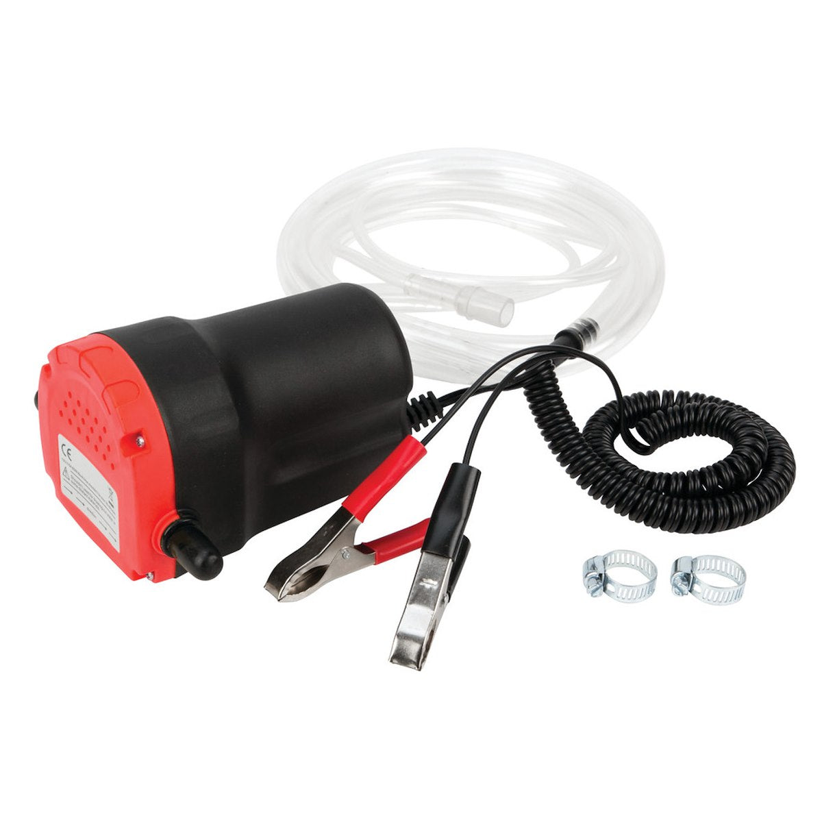 Performance Tool Automotive Tools & Shop Equipment W54170 product image 1