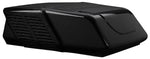 Coleman Mach Air Conditioner, Mach 10, Fits 14 in x 14 in Vent Openings, 15000 BTU - 35204-0782