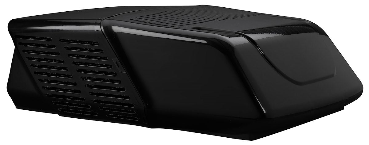 Coleman Mach Air Conditioner, Mach 10, Fits 14 in x 14 in Vent Openings, 15000 BTU - 35204-0782