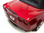 AWE Tuning Exhaust System Kit 3020-43662 product image 9
