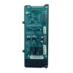Intellitec Power Management System Control Board, 50 amp - 00-00894-700
