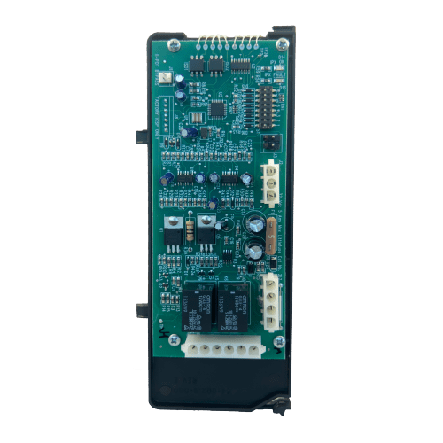 Intellitec Power Management System Control Board, 50 amp - 00-00894-700