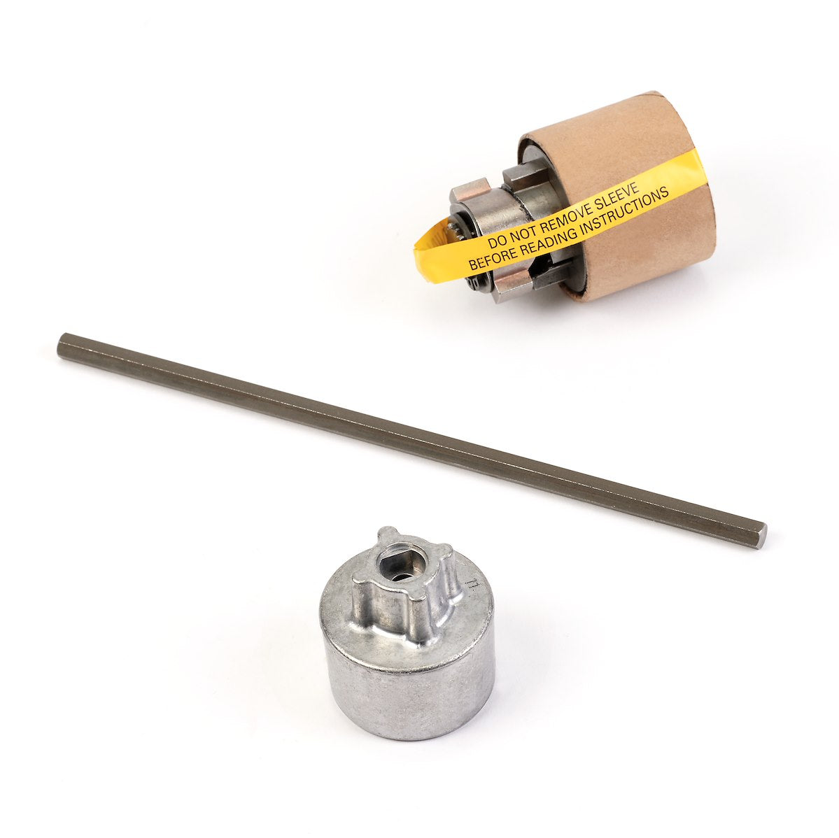 Warn Winch Brake 85388 product image 1