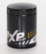 WIX Filters Oil Filters 51515XP product image 1