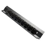 Oracle Lighting Skid Plate Kit 5883-001 product image 2