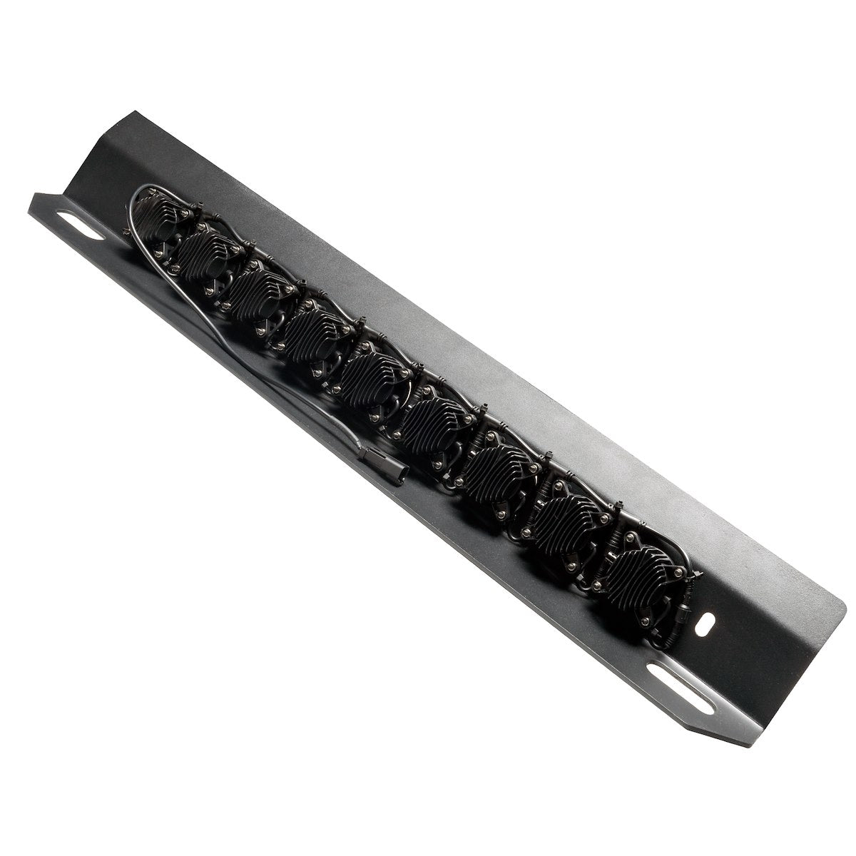 Oracle Lighting Skid Plate Kit 5883-001 product image 2