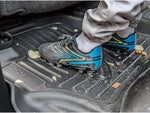 Husky Liners Floor Mats & Liners 52571 product image 6