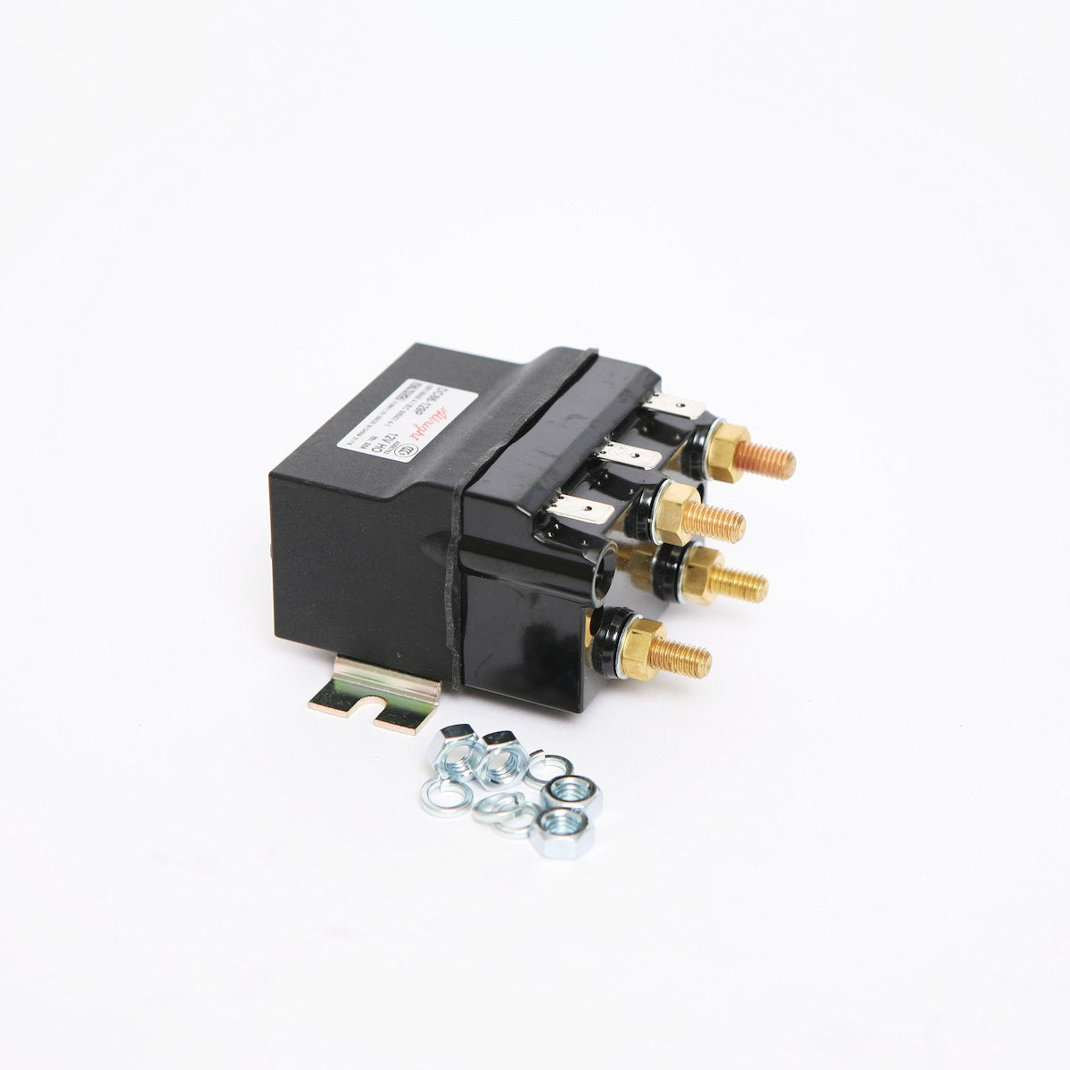 Equalizer Systems Leveling System Component - 2994