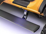 AMP Research Powered Running Boards 78140-01A product image 6