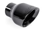 APR Exhaust Tail Pipe Tip TPK0003 product image 3