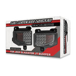 Oracle Lighting Back Up Light Set 5881-504 product image 8