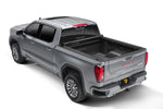TruXedo Soft Roll-Up Tonneau Covers 1474301 product image 4