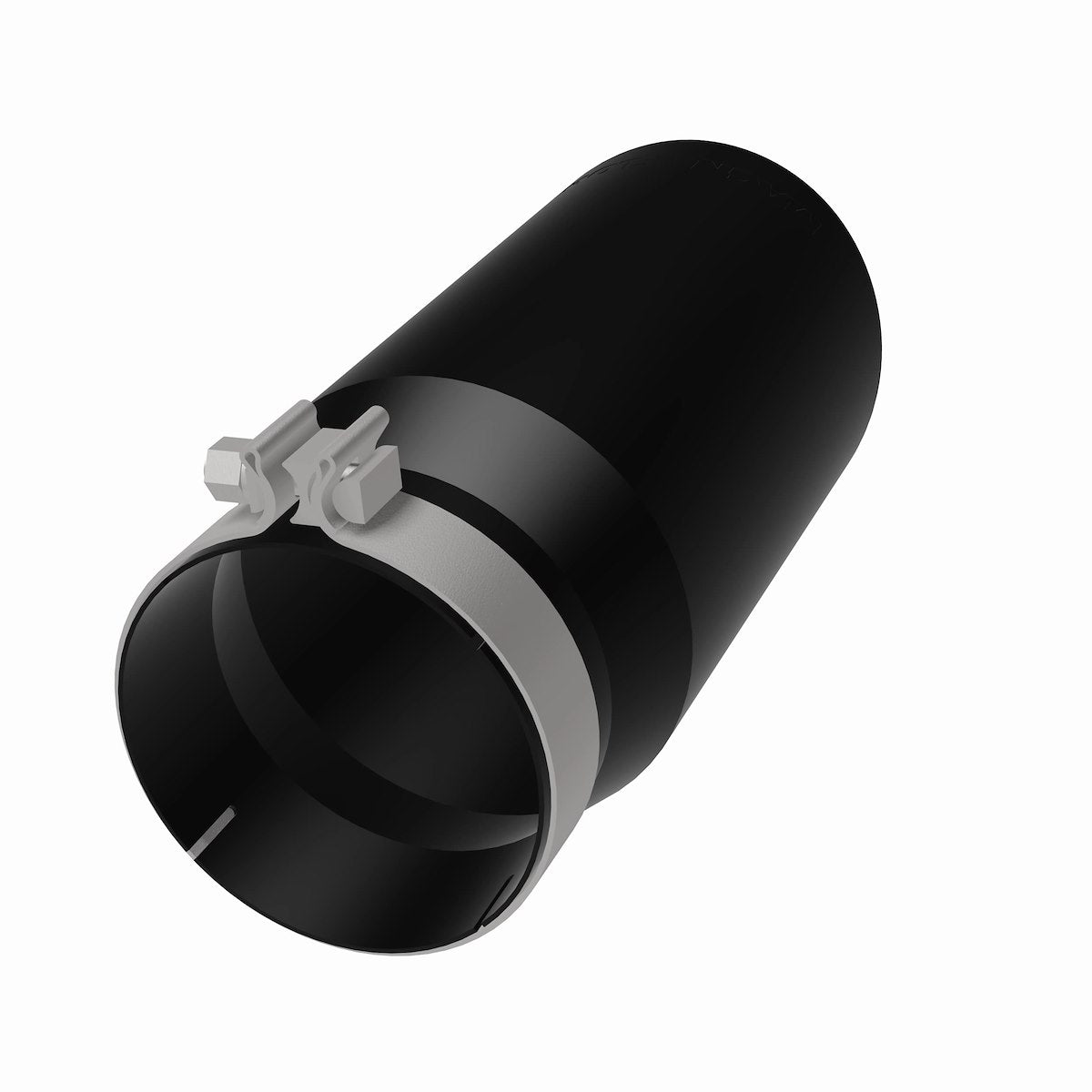 MagnaFlow Exhaust Products Exhaust Tail Pipe Tip 35239 product image 16