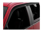 Husky Liners Vent Visors 2854098 product image 1