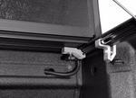 UnderCover Hard Folding Tonneau Covers FX21035 product image 10