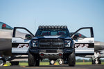 KC HiLiTES Off-Road Light 91333 product image 7
