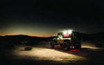 Rigid Industries Auxiliary & Work Lighting 681513 product image 2