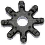 Dorman Suspension & Steering Replacement Parts 926-990 product image 2