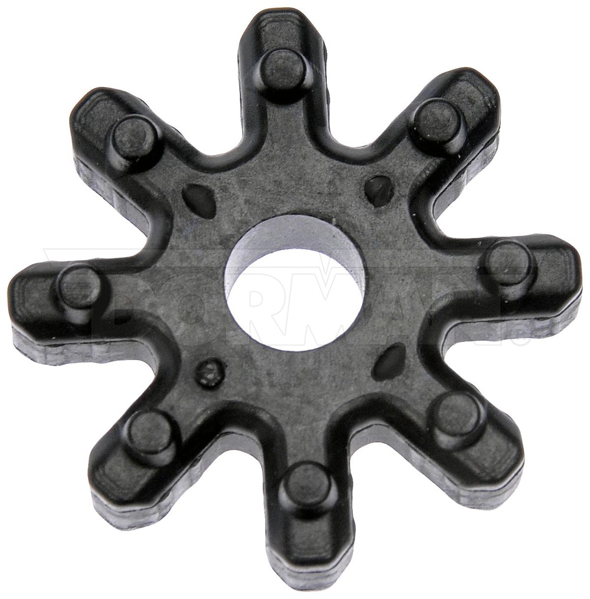 Dorman Suspension & Steering Replacement Parts 926-990 product image 2