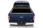 UnderCover Hard Folding Tonneau Covers AX22030 product image 18