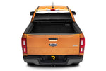 TruXedo Soft Roll-Up Tonneau Covers 1431701 product image 8