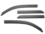 Husky Liners Vent Visors 2854149 product image 1