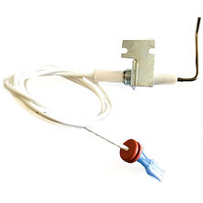 M.C. Enterprises Igniter Electrode, Replaces 232286MC - 525009MC