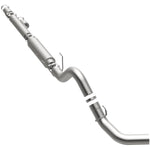 MagnaFlow Exhaust Products Exhaust System Kit 17876 product image 4