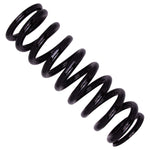Bilstein Suspension Kit 47-310971 product image 3
