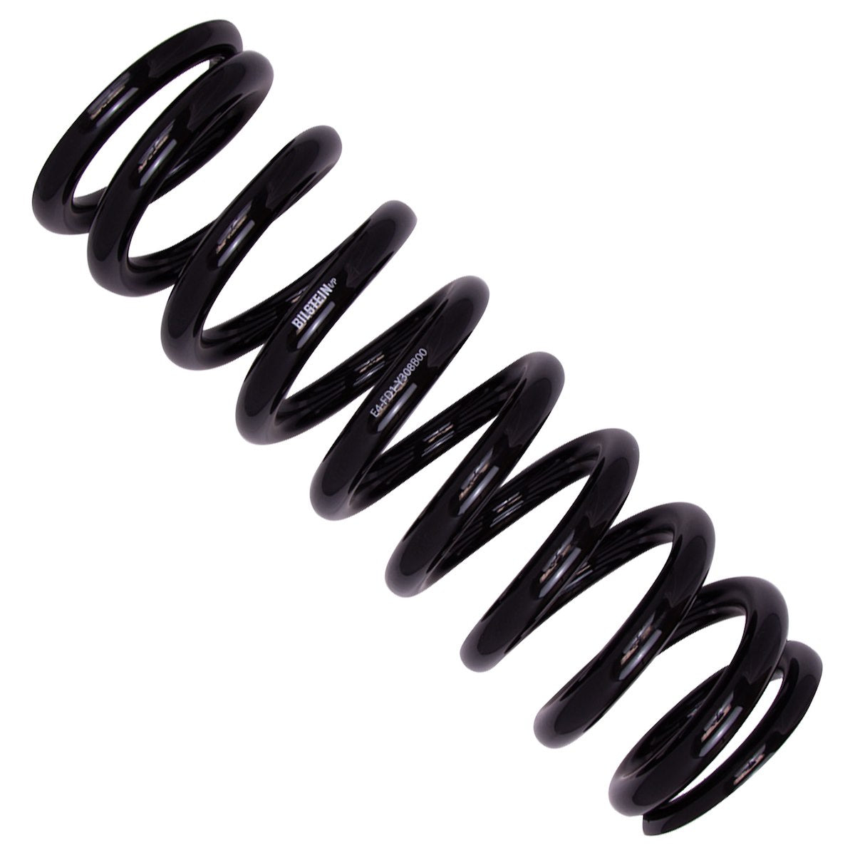 Bilstein Suspension Kit 47-310971 product image 3
