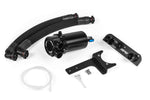 APR Engine Oil Catch Can Kit MS100124 product image 1